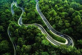 Ringkasan Berita: Karo Foundation Minta Keputusan Politik Presiden Prabowo Tetapkan Tol Medan&ndash;Berastagi Sebagai PSN 2026