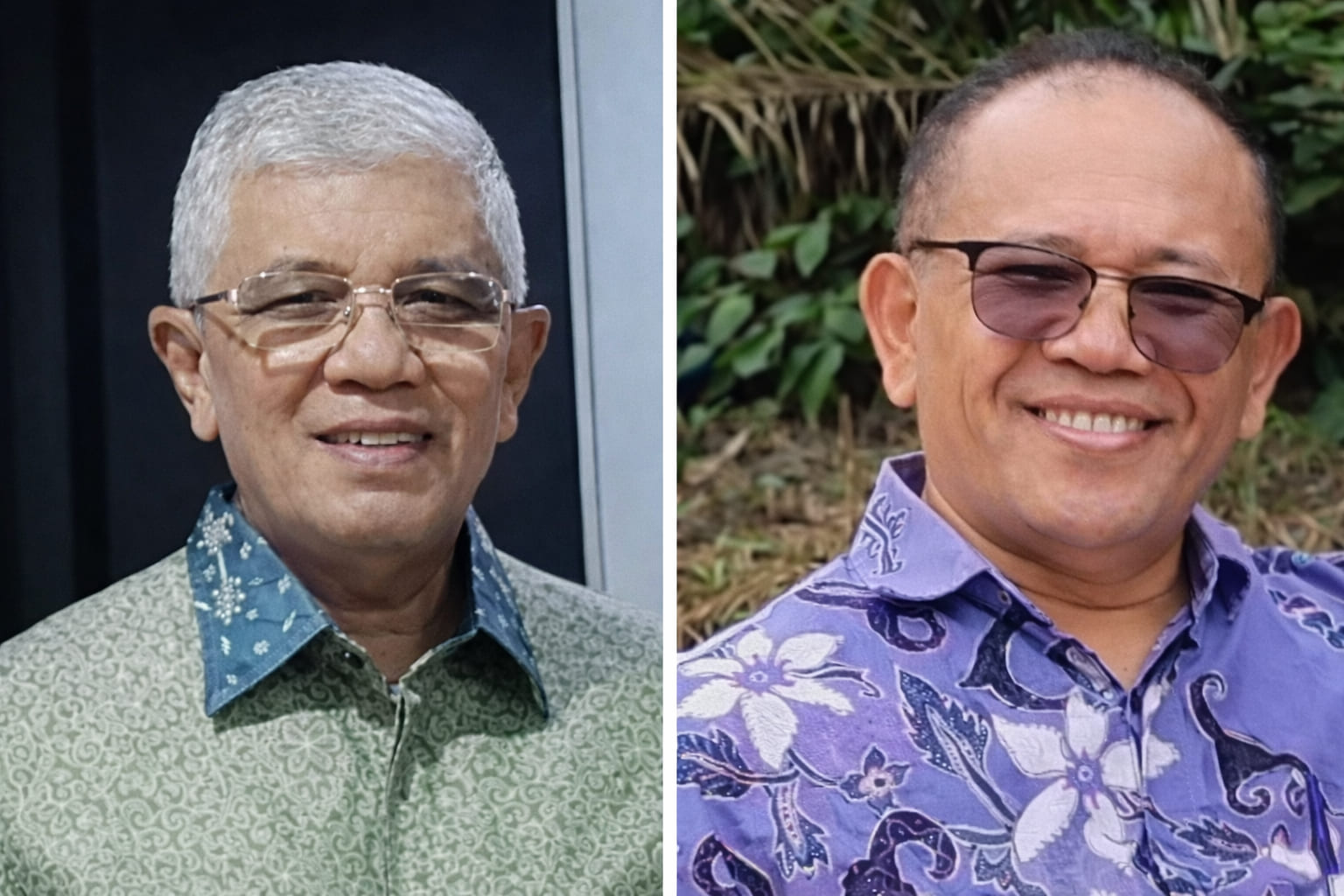 Karo Foundation Minta Presiden Prabowo Prioritaskan Tol Medan&ndash;Berastagi Masuk PSN 2026