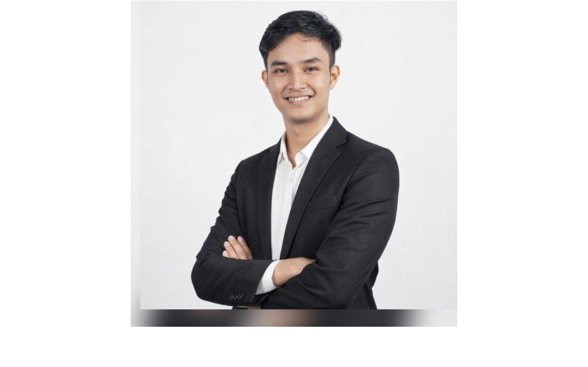 Foto Jerrycho Yudhis Tyra R B Sinulingga