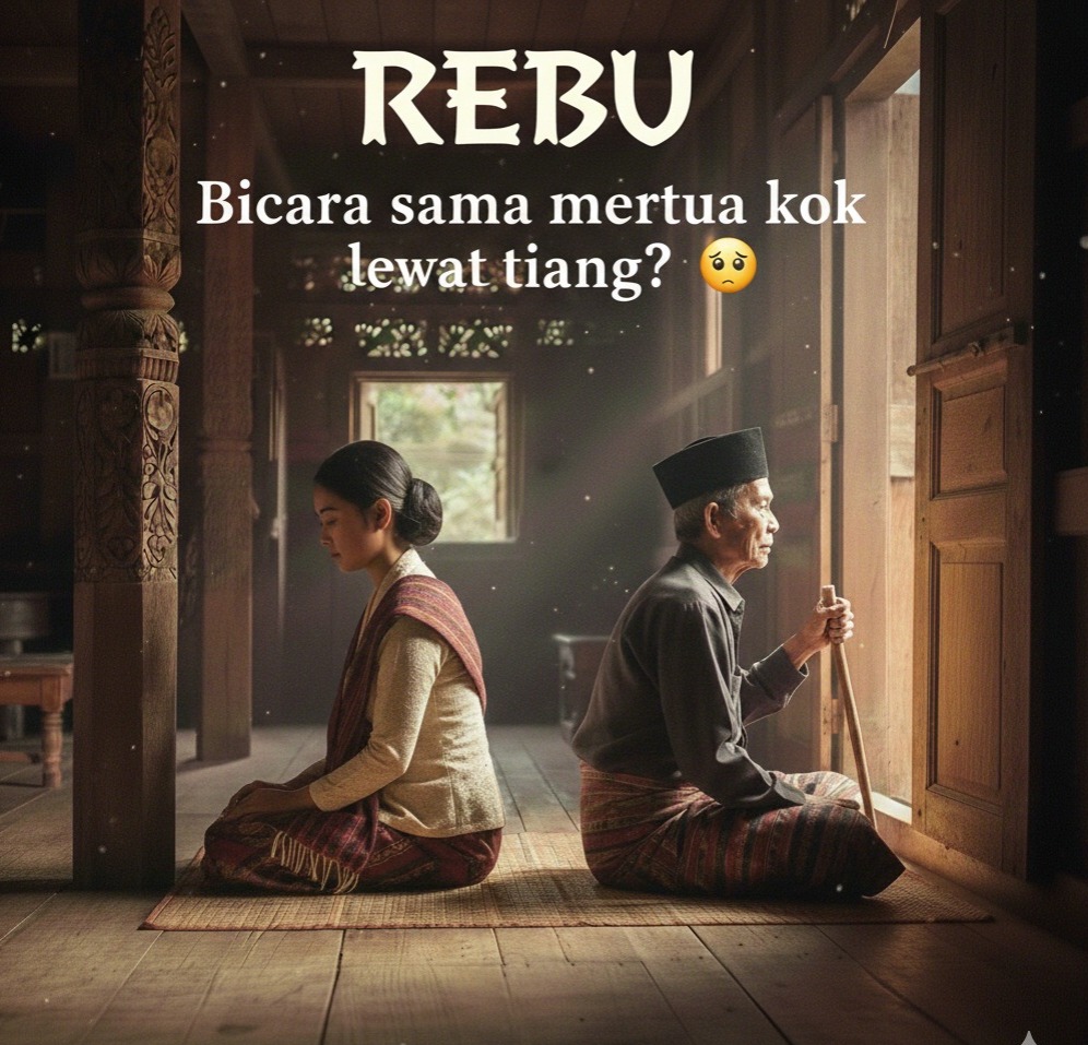 REBU